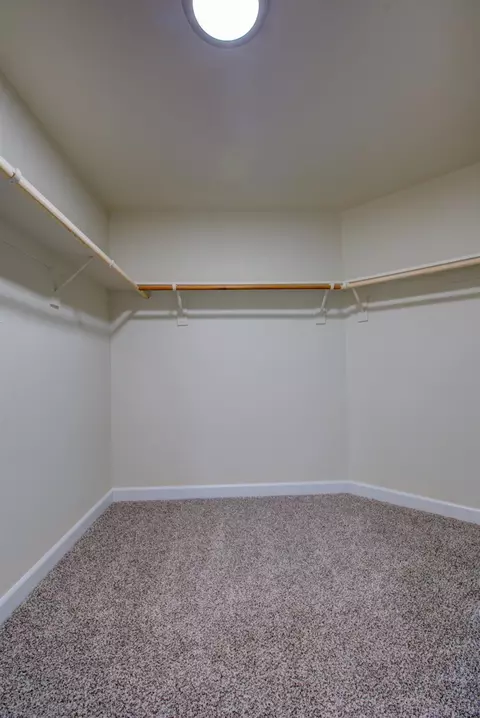461 Roadrunner Dr, Patterson, CA 95363 photo 67