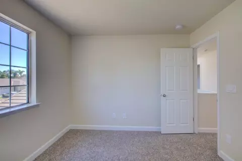 461 Roadrunner Dr, Patterson, CA 95363 photo 54
