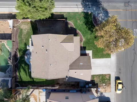 461 Roadrunner Dr, Patterson, CA 95363 photo 12