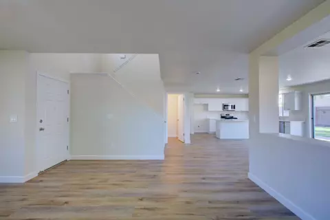 461 Roadrunner Dr, Patterson, CA 95363 photo 21