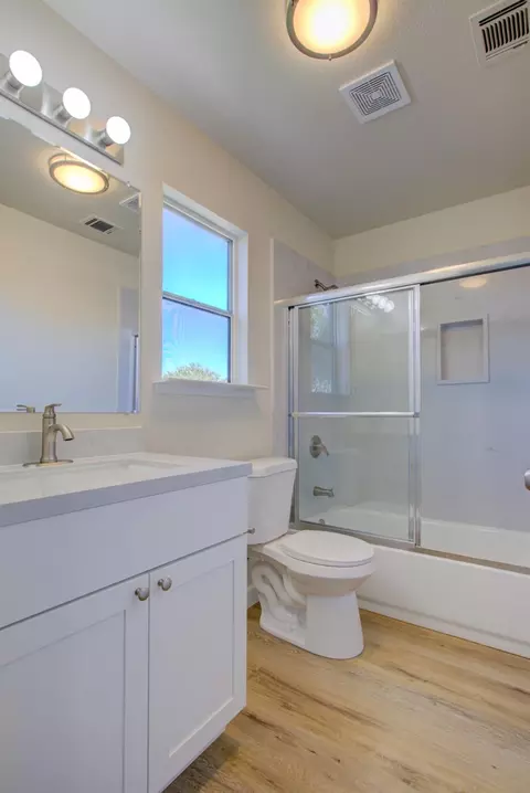 461 Roadrunner Dr, Patterson, CA 95363 photo 65