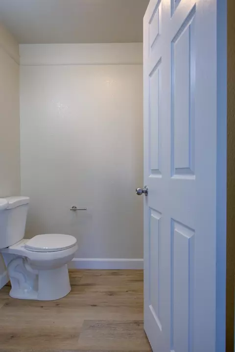 461 Roadrunner Dr, Patterson, CA 95363 photo 42