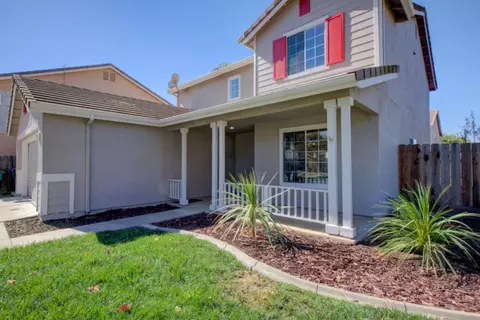 461 Roadrunner Dr, Patterson, CA 95363 photo 6