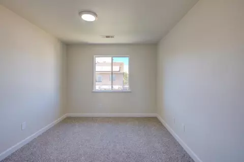 461 Roadrunner Dr, Patterson, CA 95363 photo 57