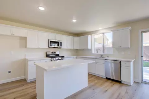 461 Roadrunner Dr, Patterson, CA 95363 photo 41