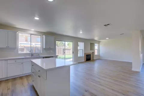 461 Roadrunner Dr, Patterson, CA 95363 photo 36