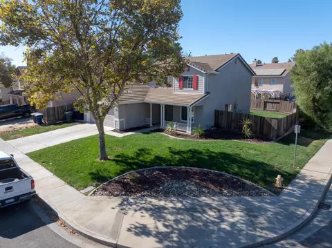 461 Roadrunner Dr, Patterson, CA 95363 photo 5