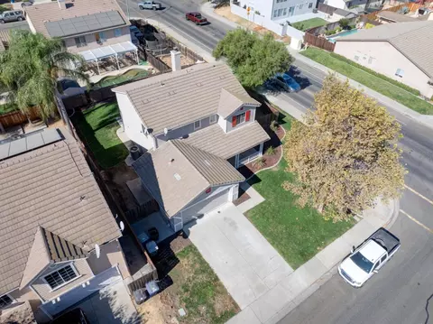 461 Roadrunner Dr, Patterson, CA 95363 photo 10