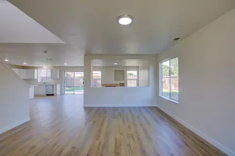 461 Roadrunner Dr, Patterson, CA 95363 photo 20