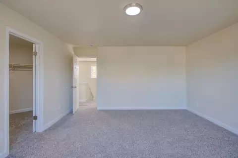 461 Roadrunner Dr, Patterson, CA 95363 photo 64