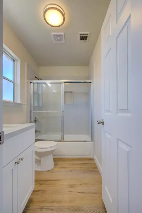 461 Roadrunner Dr, Patterson, CA 95363 photo 66