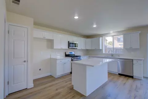 461 Roadrunner Dr, Patterson, CA 95363 photo 33