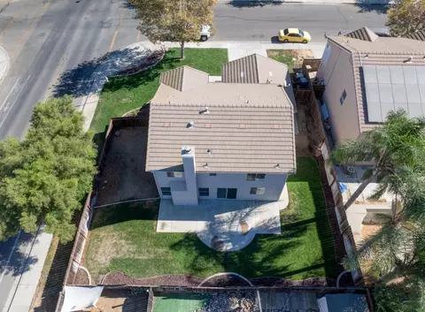 461 Roadrunner Dr, Patterson, CA 95363 photo 11