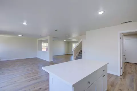461 Roadrunner Dr, Patterson, CA 95363 photo 39