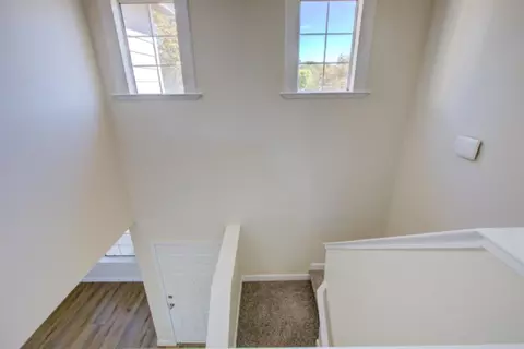 461 Roadrunner Dr, Patterson, CA 95363 photo 52