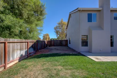 461 Roadrunner Dr, Patterson, CA 95363 photo 17