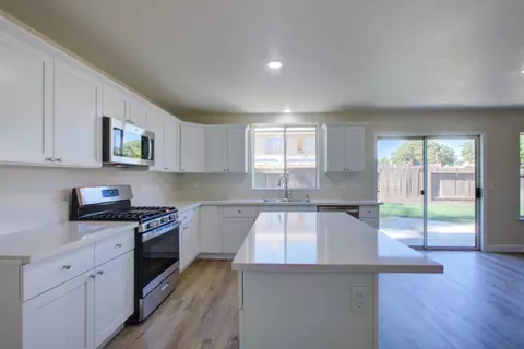 461 Roadrunner Dr, Patterson, CA 95363 photo 34
