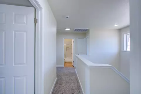 461 Roadrunner Dr, Patterson, CA 95363 photo 51