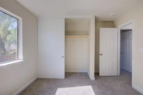 461 Roadrunner Dr, Patterson, CA 95363 photo 60