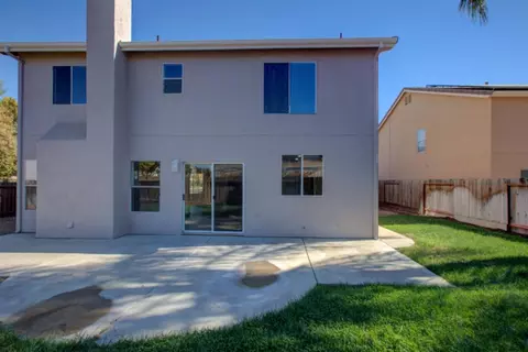 461 Roadrunner Dr, Patterson, CA 95363 photo 16