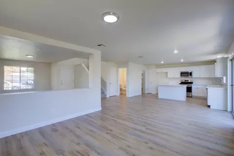 461 Roadrunner Dr, Patterson, CA 95363 photo 24