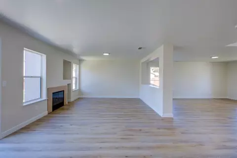 461 Roadrunner Dr, Patterson, CA 95363 photo 27