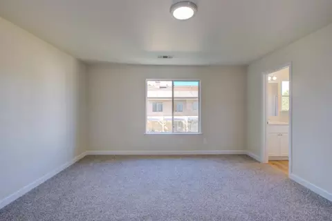 461 Roadrunner Dr, Patterson, CA 95363 photo 62