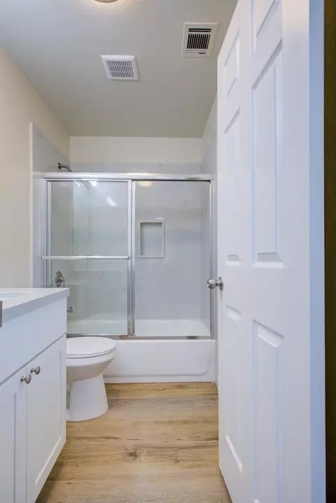 461 Roadrunner Dr, Patterson, CA 95363 photo 46
