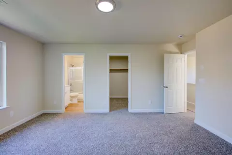 461 Roadrunner Dr, Patterson, CA 95363 photo 63