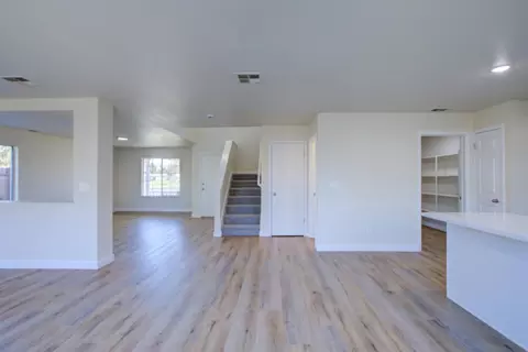 461 Roadrunner Dr, Patterson, CA 95363 photo 30