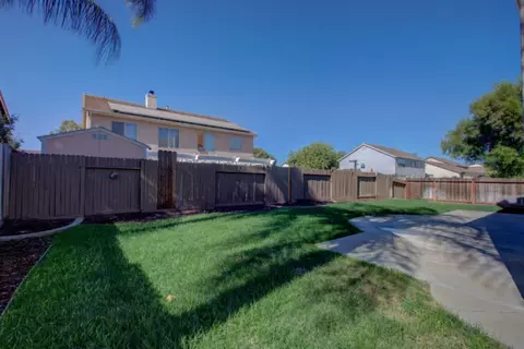 461 Roadrunner Dr, Patterson, CA 95363 photo 13