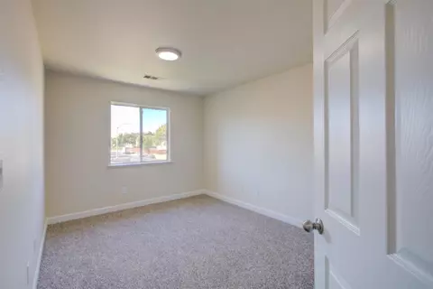 461 Roadrunner Dr, Patterson, CA 95363 photo 56