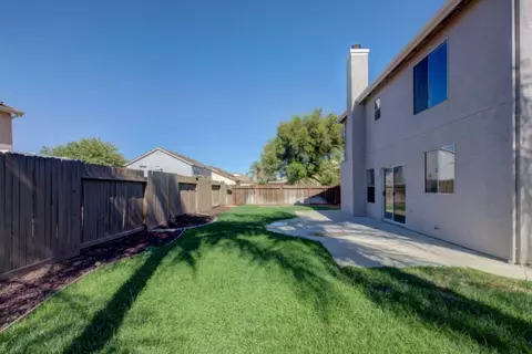 461 Roadrunner Dr, Patterson, CA 95363 photo 14