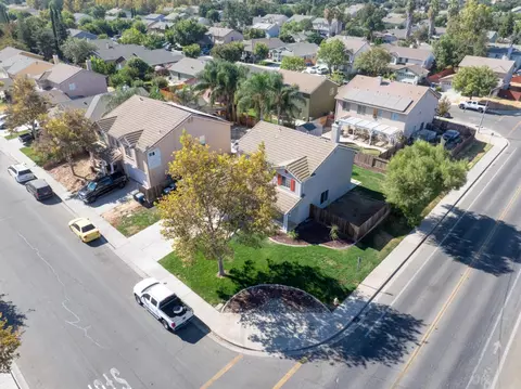 461 Roadrunner Dr, Patterson, CA 95363 photo 8