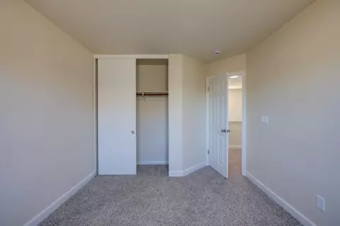 461 Roadrunner Dr, Patterson, CA 95363 photo 58