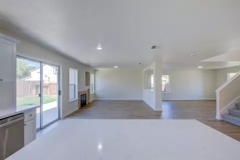 461 Roadrunner Dr, Patterson, CA 95363 photo 38