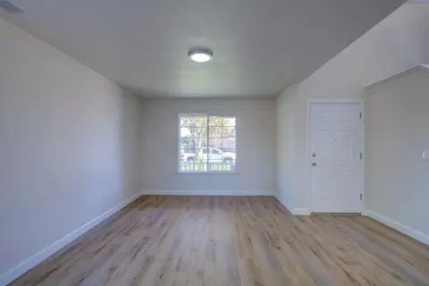 461 Roadrunner Dr, Patterson, CA 95363 photo 22