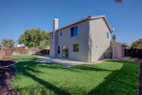 461 Roadrunner Dr, Patterson, CA 95363 photo 15