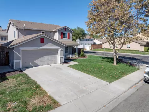 461 Roadrunner Dr, Patterson, CA 95363 photo 4