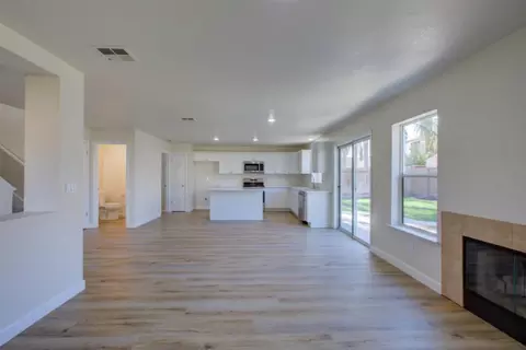 461 Roadrunner Dr, Patterson, CA 95363 photo 23