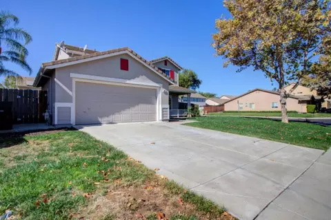 461 Roadrunner Dr, Patterson, CA 95363 photo 7