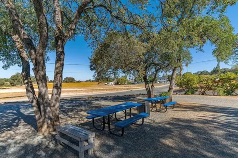 10354 Argonaut Ln, Jackson, CA 95642 photo 4