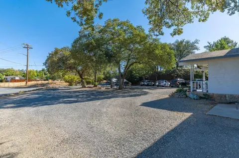 10354 Argonaut Ln, Jackson, CA 95642 photo 10