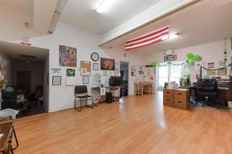 10354 Argonaut Ln, Jackson, CA 95642 photo 7