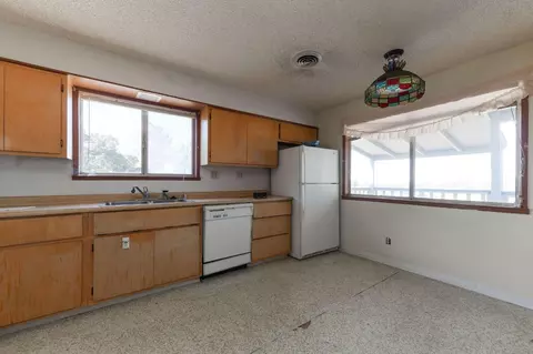 10354 Argonaut Ln, Jackson, CA 95642 photo 9