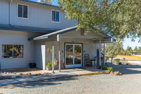 10354 Argonaut Ln, Jackson, CA 95642 photo 2