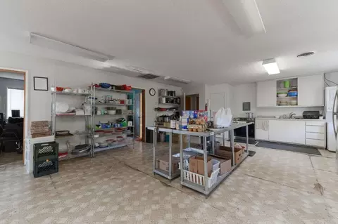 10354 Argonaut Ln, Jackson, CA 95642 photo 8