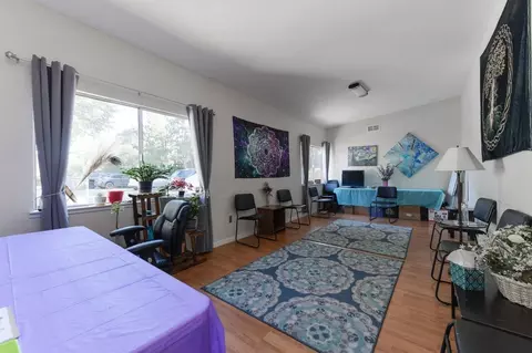 10354 Argonaut Ln, Jackson, CA 95642 photo 6