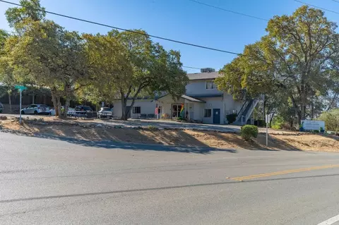 10354 Argonaut Ln, Jackson, CA 95642 photo 3