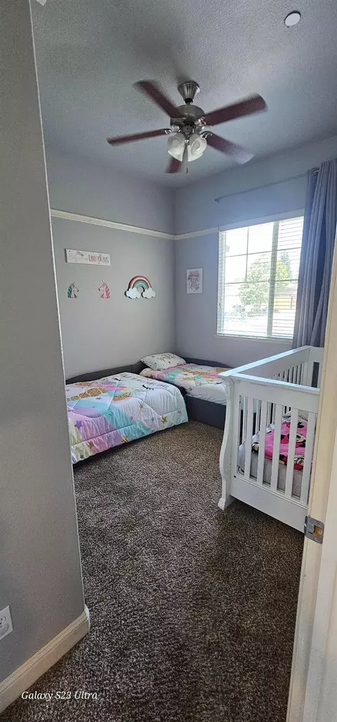 Other - 776 Griffey Way, Galt, CA 95632 photo 5 of 9
